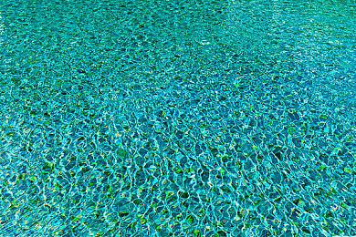 《毁灭战士》新作再添新证据 在美国注册游戏商标